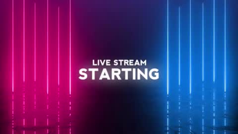 MOCHA   JAMES THE NPC  online show from 03.03.26