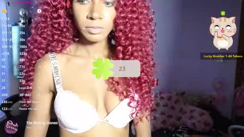 MOCHA   JAMES THE NPC  online show from 03.18.26