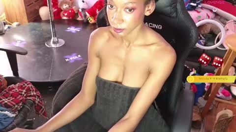 MOCHA   JAMES THE NPC  online show from 07.03.26