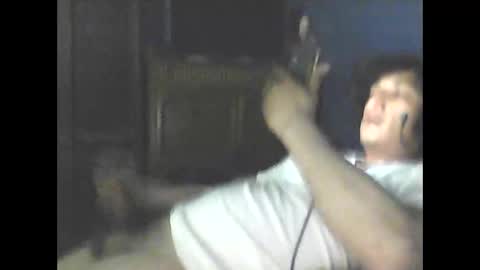 mochaandcreme online show from 11.11.25