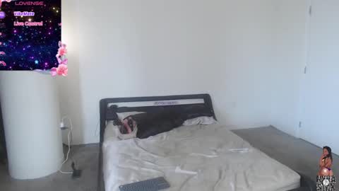 NynaStax online show from 12.29.24