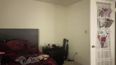 NynaStax online show from 10.17.25