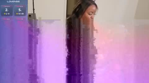 NynaStax online show from 03.17.26