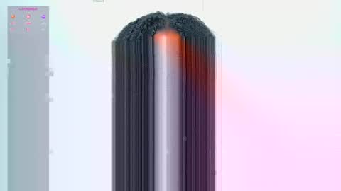 Mocha  BDAY JAN 13  online show from 02.25.25