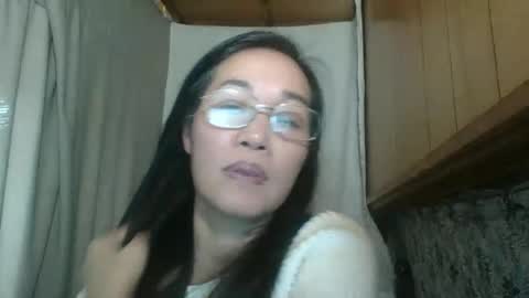 mochi199 online show from 03.18.26