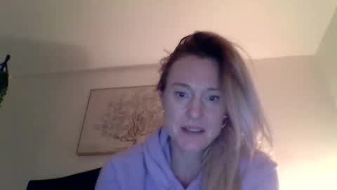 mockingbirds91 online show from 05.09.26
