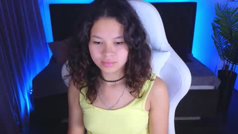 moco_choco online show from 09.11.25