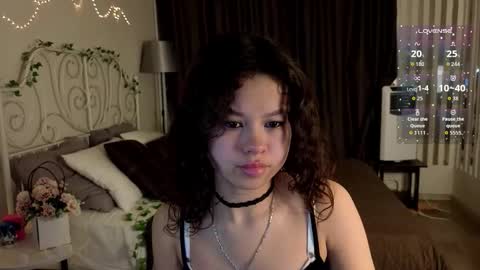 moco_choco online show from 01.14.26