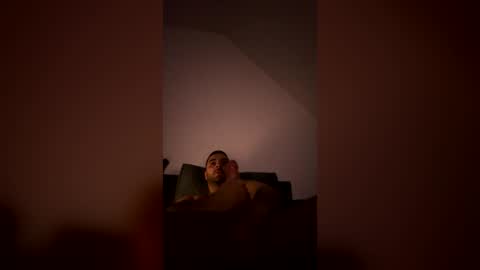 mocro453 online show from 06.12.26