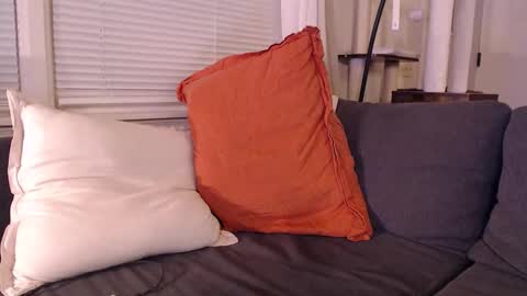 Scott online show from 12.23.25