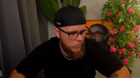 model134 online show from 03.04.26