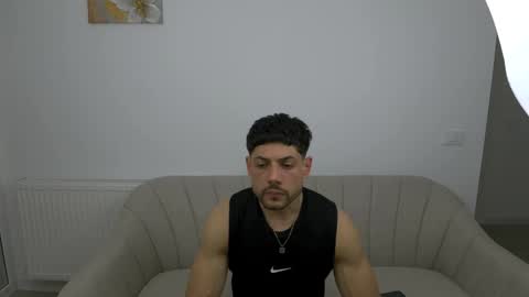 fitbody online show from 03.03.26