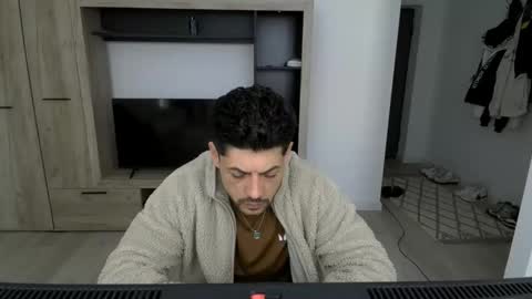 fitbody online show from 03.16.26