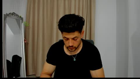 fitbody online show from 06.05.26