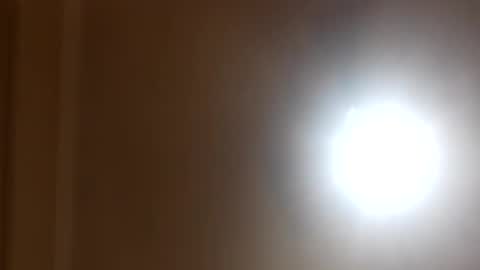 Snapshot of modelo_web18 chatting on 12.06.24 camilo online show from 12.06.24