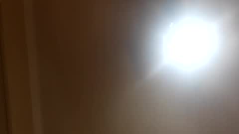 Snapshot of modelo_web18 chatting on 03.11.25 camilo online show from 03.11.25