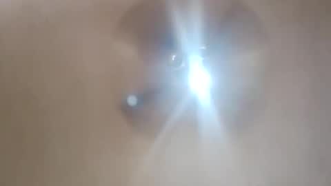 Snapshot of modelo_web18 chatting on 12.02.25 camilo online show from 12.02.25