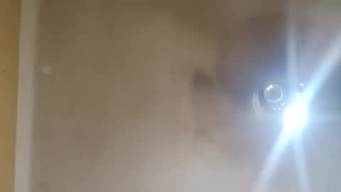 Snapshot of modelo_web18 chatting on 01.06.26 camilo online show from 01.06.26