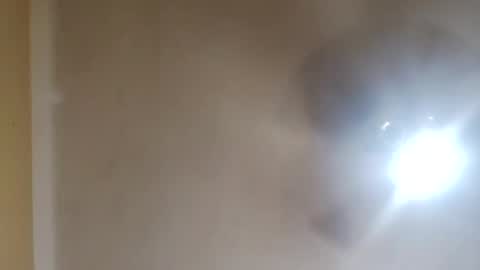 Snapshot of modelo_web18 chatting on 03.01.26 camilo online show from 03.01.26