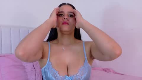 zoe ross online show from 09.16.25