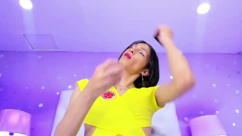 Sophia  online show from 01.08.25