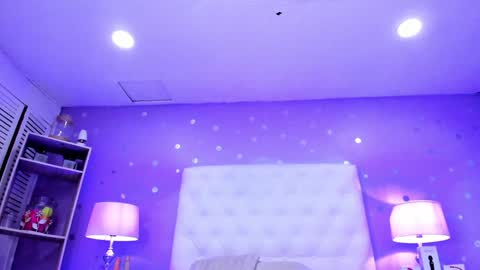 Sophia  online show from 02.07.25