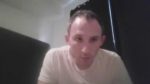 modelstar123 online show from 11.23.25