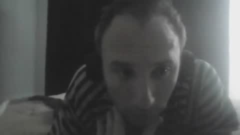 modelstar123 online show from 12.02.25