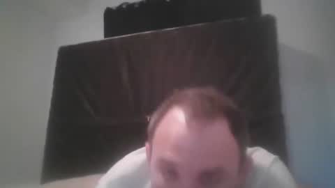 modelstar123 online show from 12.03.25