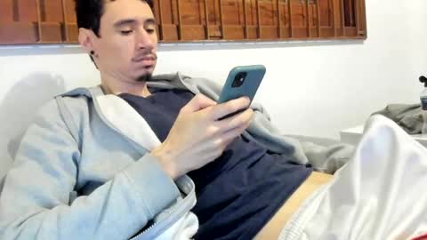 DigBreed online show from 12.22.24