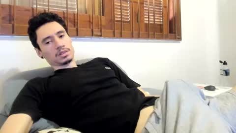 DigBreed online show from 01.03.25