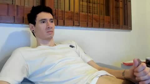 DigBreed online show from 01.11.25