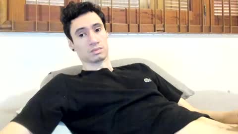 DigBreed online show from 01.14.25