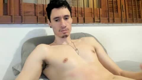 DigBreed online show from 02.09.25