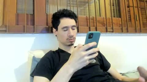 DigBreed online show from 03.02.25