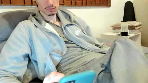 DigBreed online show from 09.26.25