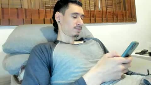 DigBreed online show from 10.04.25