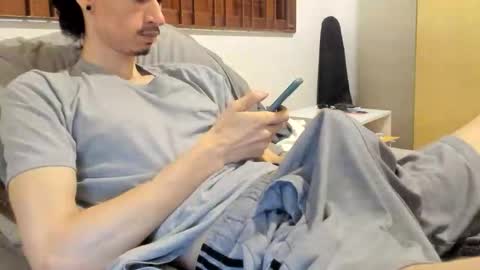 DigBreed online show from 03.08.26