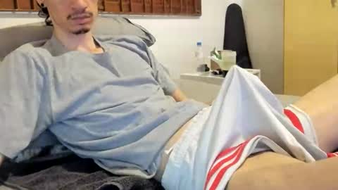 DigBreed online show from 03.17.26