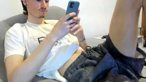 DigBreed online show from 03.22.26