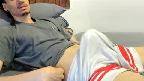 DigBreed online show from 03.25.26