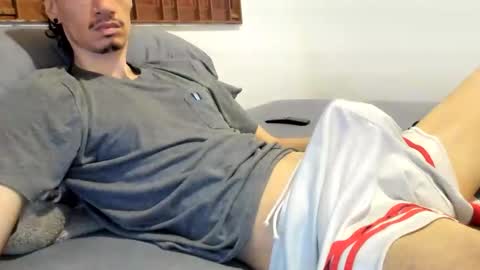 DigBreed online show from 03.25.26