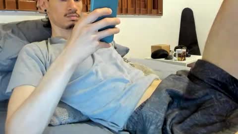 DigBreed online show from 03.30.26