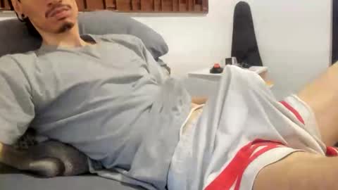 DigBreed online show from 04.09.26