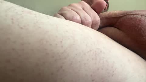 Dan online show from 12.30.24