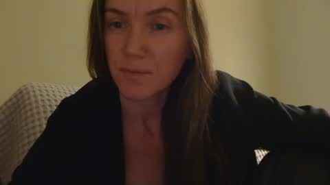 Aurora online show from 01.06.26