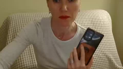 Aurora online show from 04.04.26