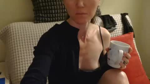 Aurora online show from 04.10.26