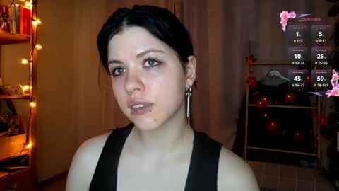 bunnymeow online show from 05.21.26