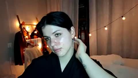 bunnymeow online show from 06.24.26